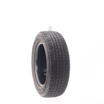 Used 205/65R16 SureDrive Touring A/S TA71 95H - 7/32