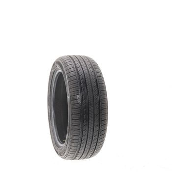 Driven Once 205/50R17 Advanta ER-800 93V - 10/32