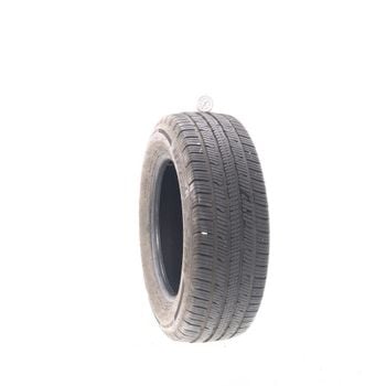 Used 235/60R16 BFGoodrich Advantage Control 100H - 8/32
