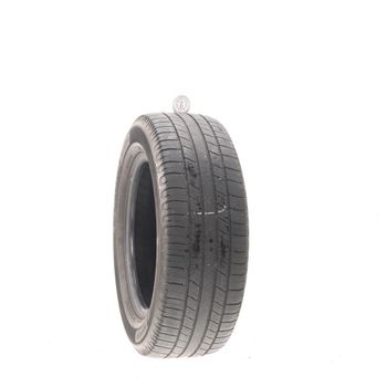Used 225/60R16 Michelin Defender 2 98H - 7/32