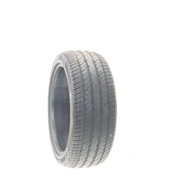 Driven Once 235/40R19 Kooler Eco-2 96W - 9.5/32