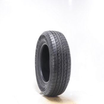 New 215/70R16 Westlake SU318 H/T 100T - 10/32