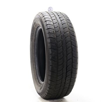 Used 275/60R20 Fuzion SUV 115H - 11/32