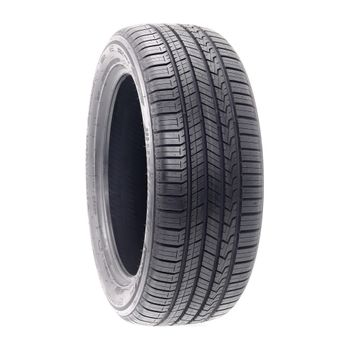 New 235/50ZR18 Hankook Ventus S1 AS 97W - 99/32