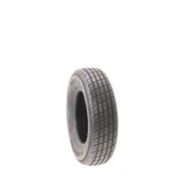 Driven Once ST175/80R13 Gladiator QR25-TS G4 1N/A - 8/32