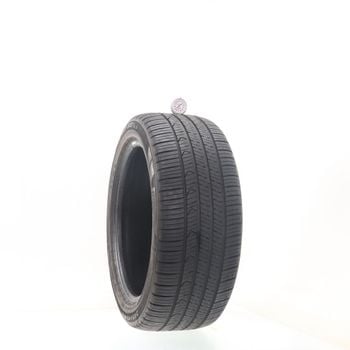 Used 245/45R18 Pirelli P Zero AS Plus 3 100Y - 8.5/32