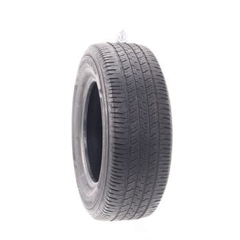 Set of (4) Used 265/65R17 Pathfinder HT 112T - 7-8/32