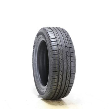 New 205/55R16 Michelin Defender 2 91H - 10.5/32