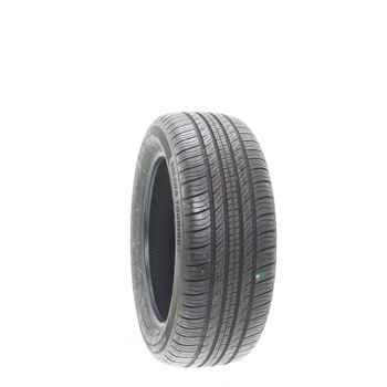 Driven Once 225/55R17 Primewell Valera Touring II 97V - 10/32