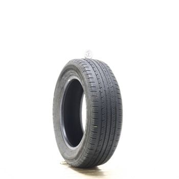 Set of (2) Used 195/60R15 Westlake RP18 88H - 7-8.5/32