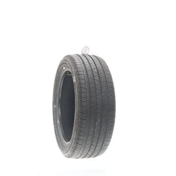 Set of (2) Used 215/50R17 Mastercraft Courser Quest 95V - 7.5-8/32