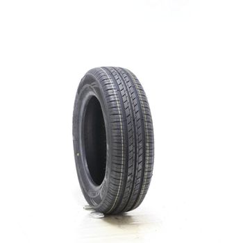 New 185/60R15 Haida HD667 88H - 99/32