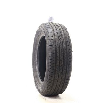 Used 205/60R16 Cooper CS5 Grand Touring 92T - 10/32