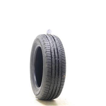 Used 205/60R16 BFGoodrich Advantage Control 92V - 9.5/32