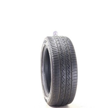 Used 215/55R17 Continental TrueContact Tour 94H - 7.5/32