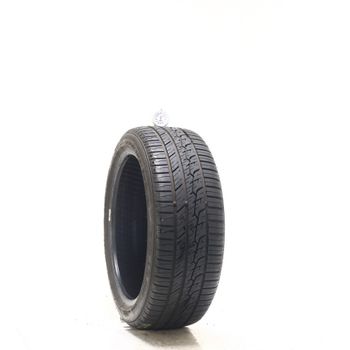 Used 205/45R17 Sumitomo HTR A/S P03 88W - 7.5/32