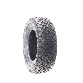 New 265/70R17 Venom Power Terra Hunter X/T 115S - 12/32