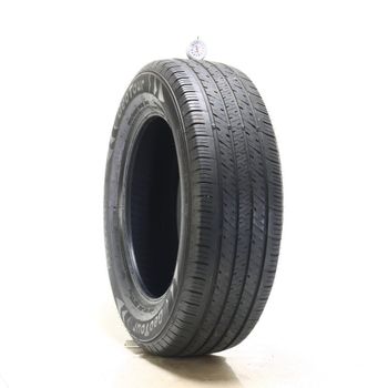 Set of (2) Used 225/65R17 Sumitomo GeoTour 102H - 6/32