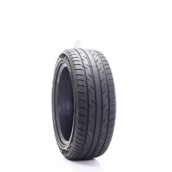 Used 235/50R18 Achilles ATR Sport 2 101V - 7.5/32