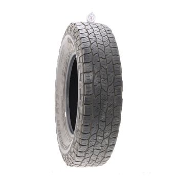 Buy Used Cooper Discoverer AT3 LT Tires at Utires.com