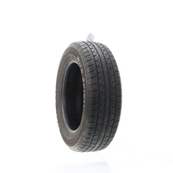 Used 225/65R17 Wild Spirit Sport HXT 102H - 6/32