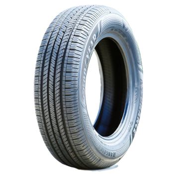 New 255/40R21 Goodyear Assurance RangeMax 102H