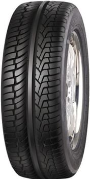 Set of (2) New P295/30R22 Accelera Iota 103Y