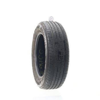 Used 215/65R17 Arizonian Silver Edition 99T - 9/32