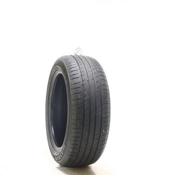 Used 215/55R17 Multi-Mile Matrix Tour RS II 94V - 8.5/32