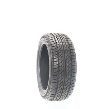 New 235/45ZR17 Advanta HP Z-01 Plus 97W