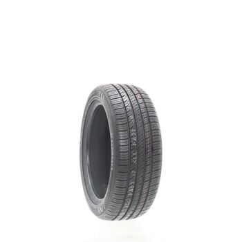 New 205/50ZR17 Kumho Ecsta PA51 93W