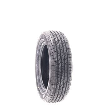 New 175/65R15 Sailun Atrezzo SH408 84H