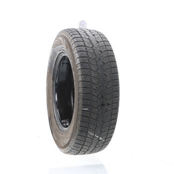 Used 245/70R17 Toyo Observe GSi-6 110H - 10/32