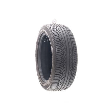 Used 245/50ZR19 Fullway HP108 105W - 8.5/32