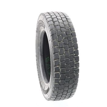 Used 225/70R19.5 Hercules Strong Guard H-DO 128/126N - 21/32