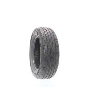 Driven Once 225/60R16 Advanta ER-800 98H - 10/32