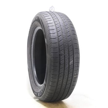 Used 275/60R20 Arisun Aresta ZG02 115H - 7.5/32