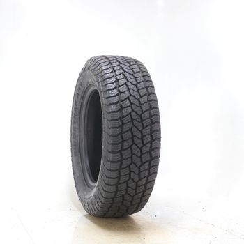 Set of (2) New 245/65R17 Rovelo Ridgetrak A/T II 107S