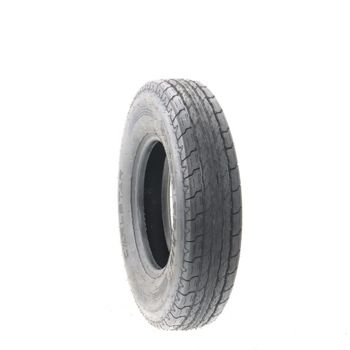 New ST205/90D15 Carlstar Sport Trail LH 1N/A