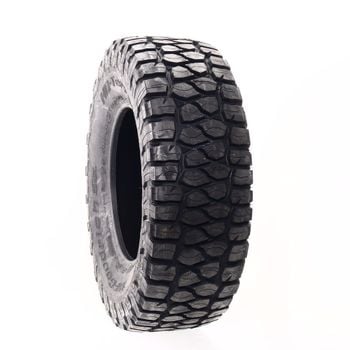 New LT35X12.5R18 BFGoodrich HD-Terrain T/A KT 128Q