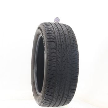 Used 265/50R20 Nexen Roadian HTX 2 RH51 107T - 9/32