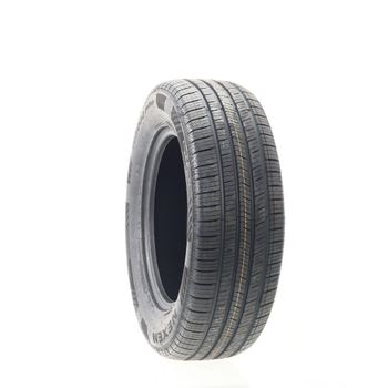 New 235/65R17 Nexen N5000 Platinum 104H - 99/32
