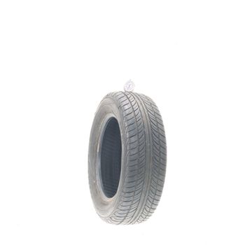 Used 185/65R14 Ohtsu FP6000 AS 86H - 7.5/32