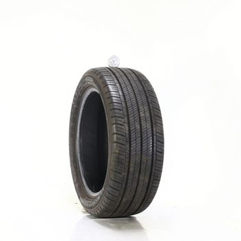 Used 215/50R17 Michelin Primacy A/S 91S - 11/32