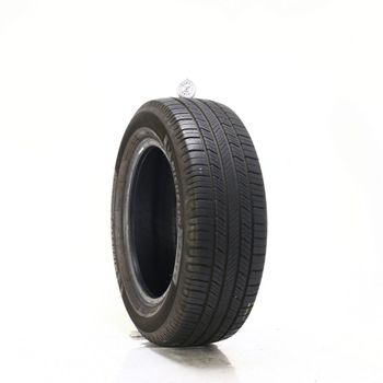 Used 215/60R16 Michelin Defender 2 95H - 8.5/32