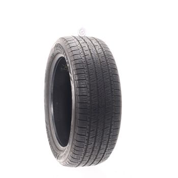 Used 245/50R20 Goodyear Assurance MaxLife 102V - 9.5/32