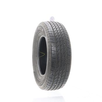 Used 235/70R16 Multi-Mile Wild Country HRT 106T - 10.5/32