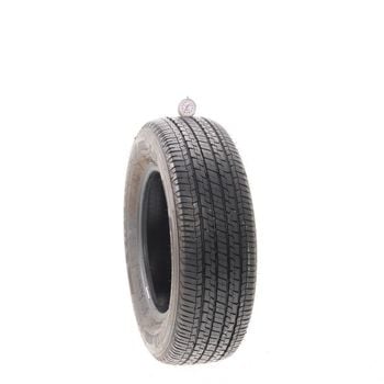 Used 205/70R15 Firestone Champion Fuel Fighter 96T - 8/32