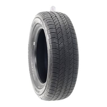 Set of (2) Used 235/65R18 Ironman All Country HT 106H - 6.5-7.5/32