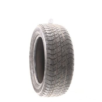 Used 255/55R18 Goodyear Wrangler HP 109H - 6.5/32